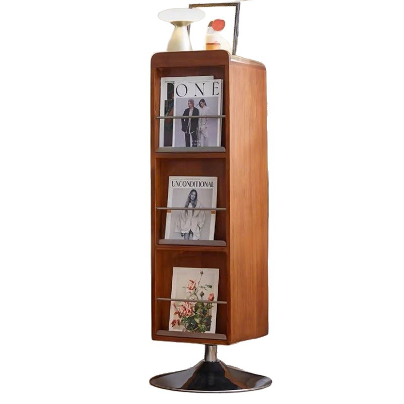 Storage - Cômoda simples com gavetas, para quarto,