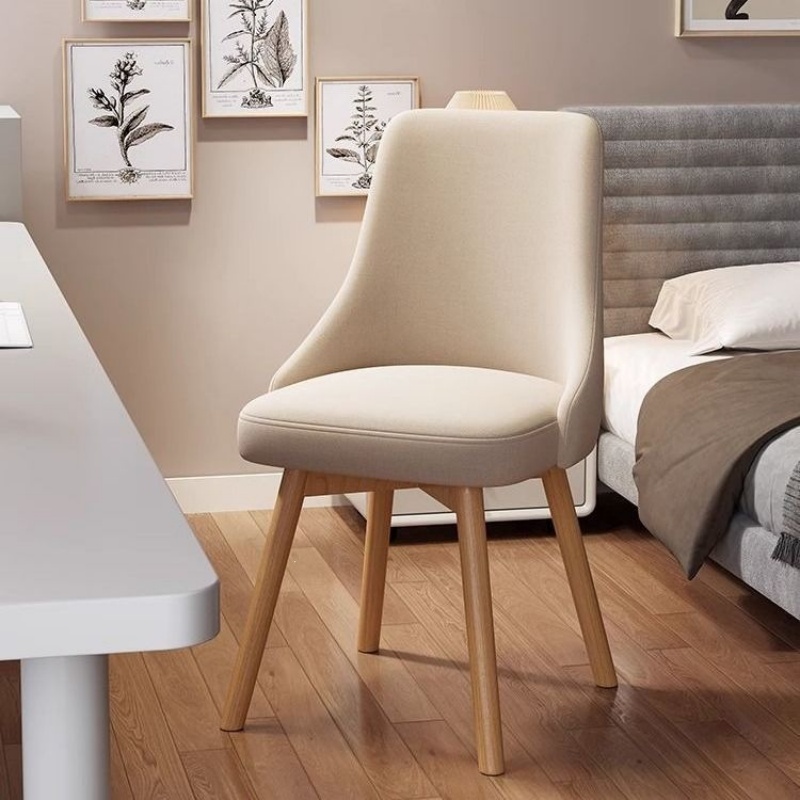 # Cadeira de Jantar Doméstica  - Bedroom Furniture avaliação e preço