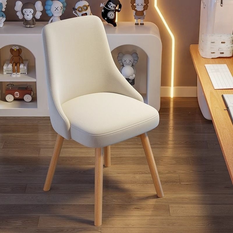 # Cadeira de Jantar Doméstica  - Bedroom Furniture avaliação e preço