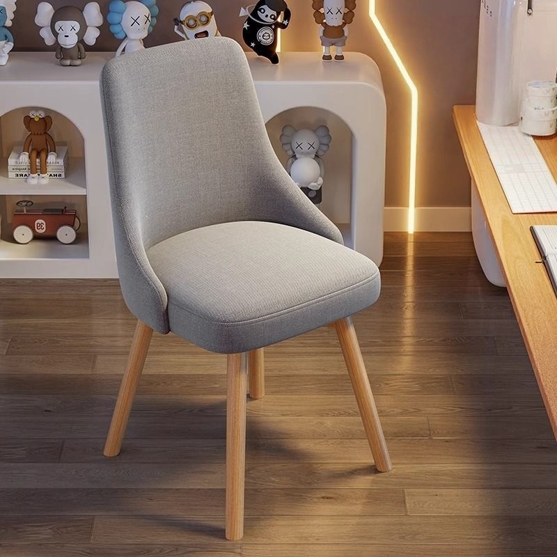 # Cadeira de Jantar Doméstica  - Bedroom Furniture avaliação e preço