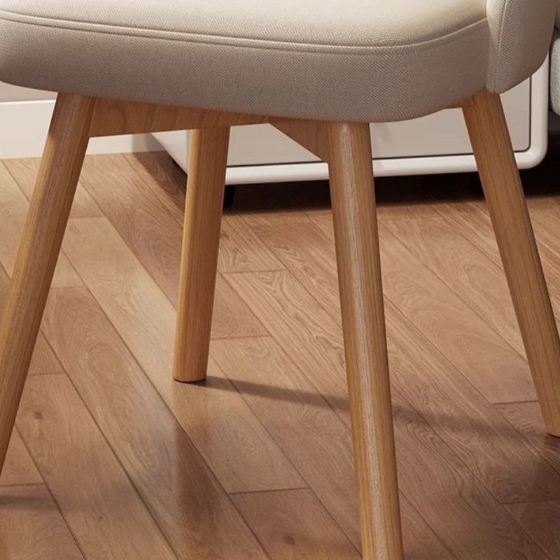 # Cadeira de Jantar Doméstica  - Bedroom Furniture avaliação e preço