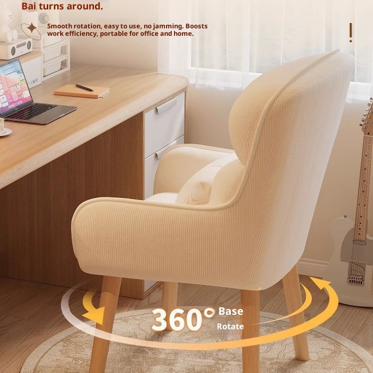 Cadeira de quarto, cadeira de  - Bedroom Furniture avaliação e preço