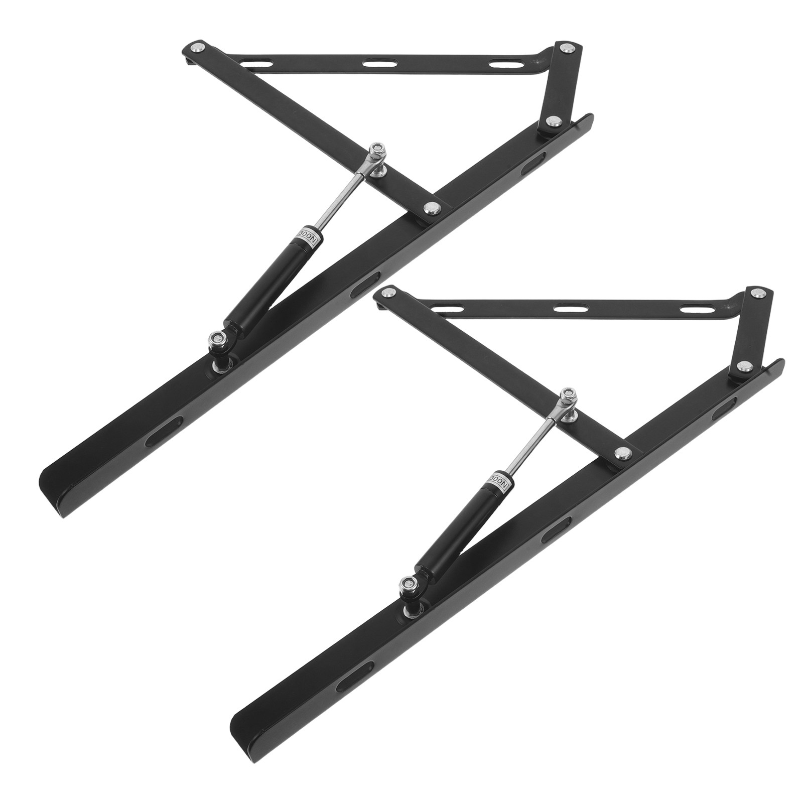 1 Conjunto de Mecanismo Hidráu - Gas Lift Storage Bed Hydraulic avaliação e preço