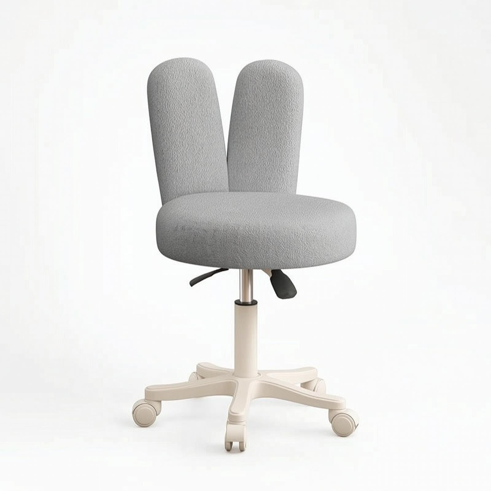 Cadeira Giratória com Encosto  - Chairs avaliação e preço