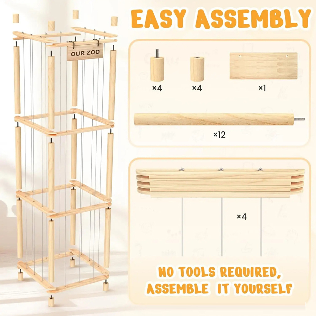 Organizador de Brinquedos e Bo - Bedroom Furniture avaliação e preço