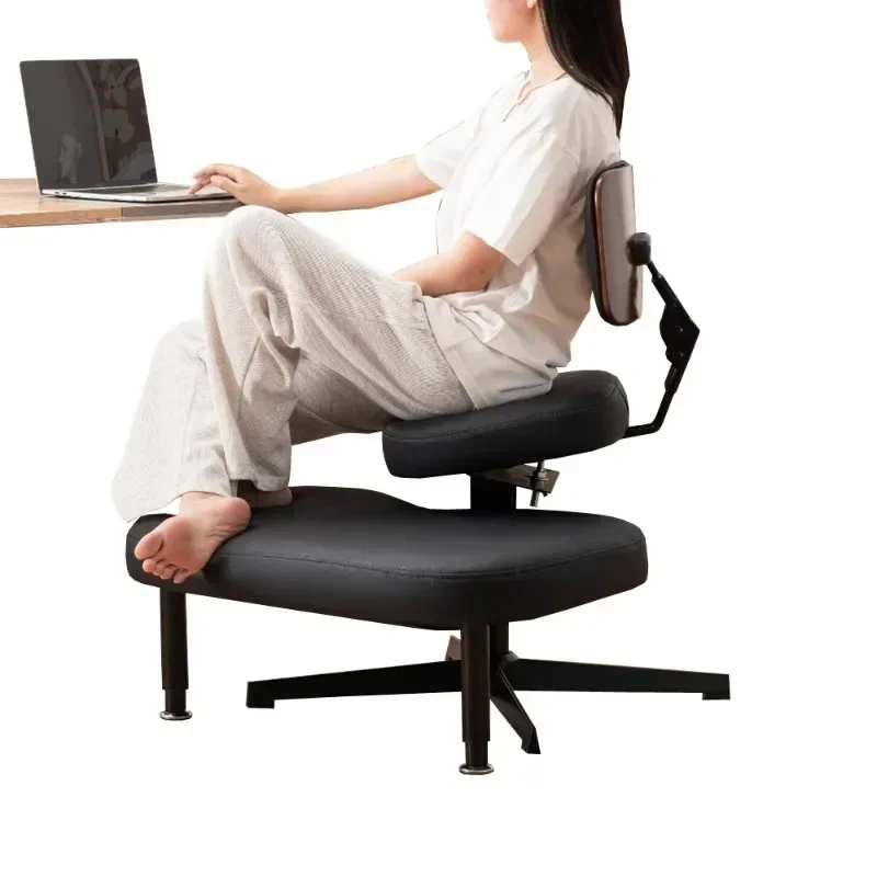 Cadeira de meditação ajustável - Chairs avaliação e preço