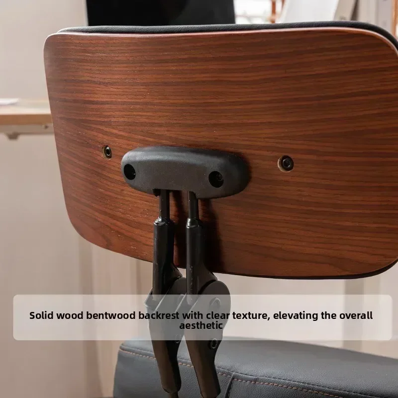 Cadeira de meditação ajustável - Chairs avaliação e preço