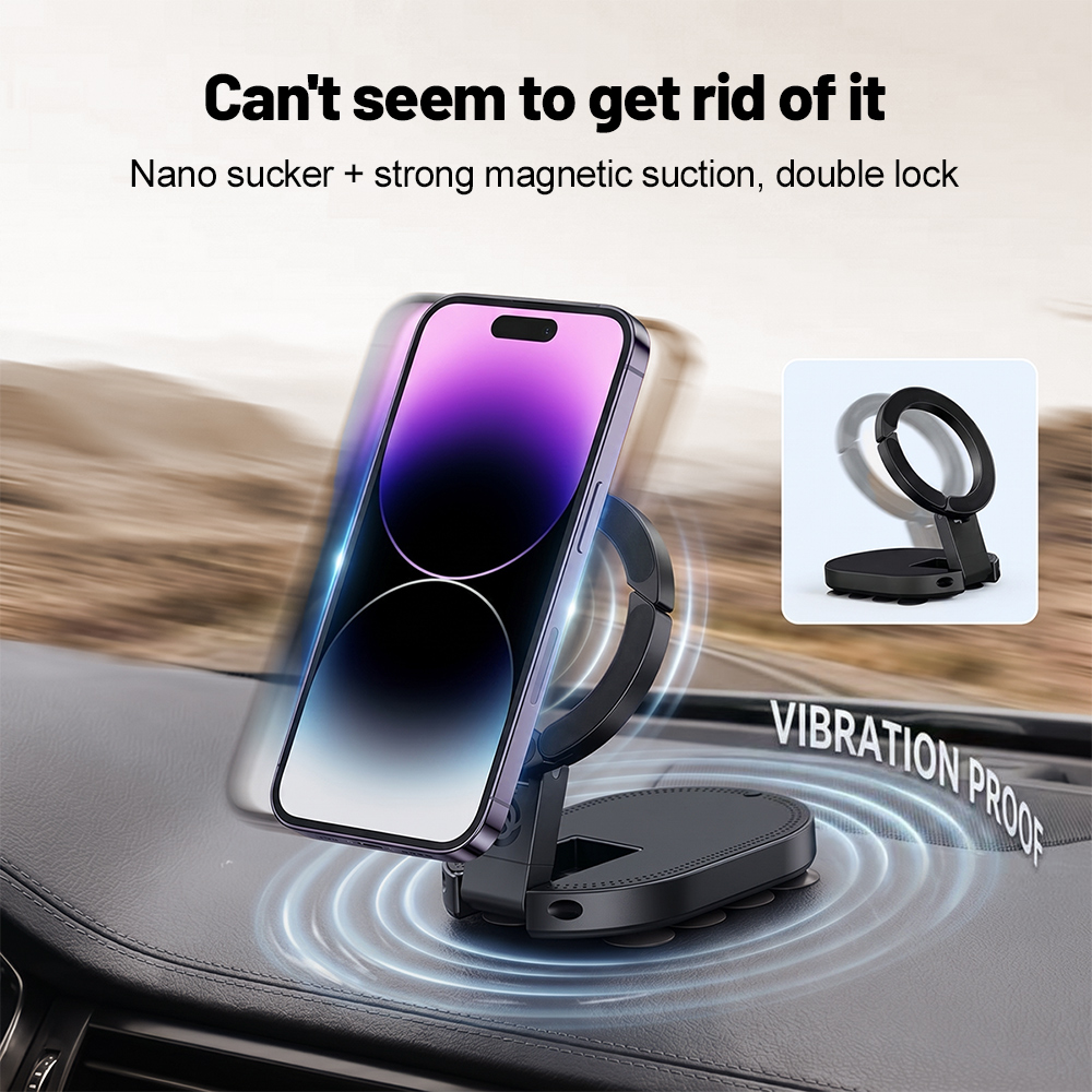 360 °   Suporte de Telefone Ma - Bedroom Furniture avaliação e preço