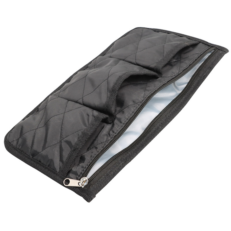 Bolsa de Armazenamento Lateral - Storage avaliação e preço