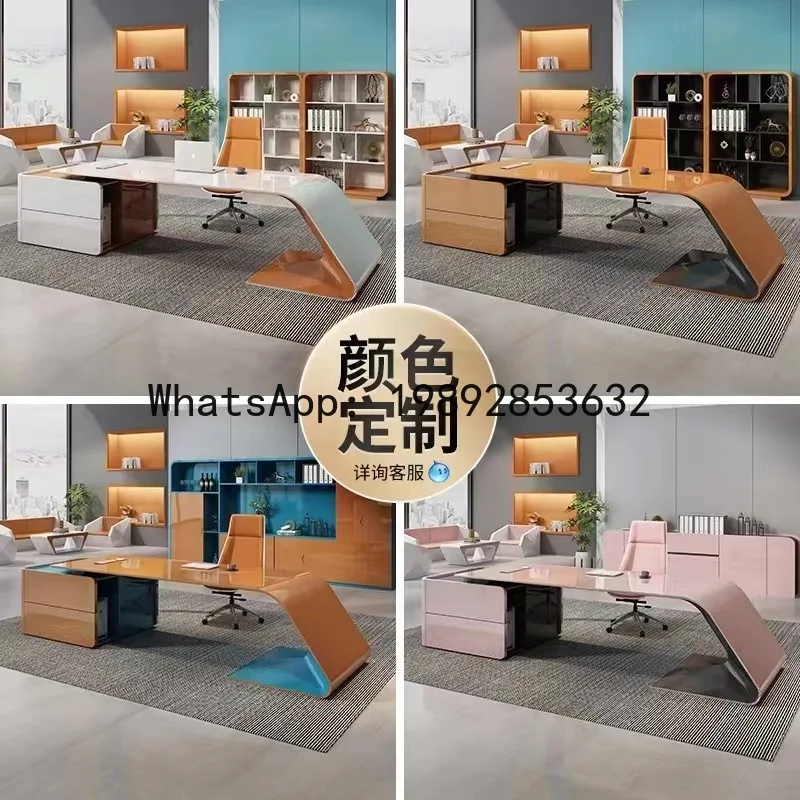 H5.15 executivo - elegante mes - Chairs avaliação e preço