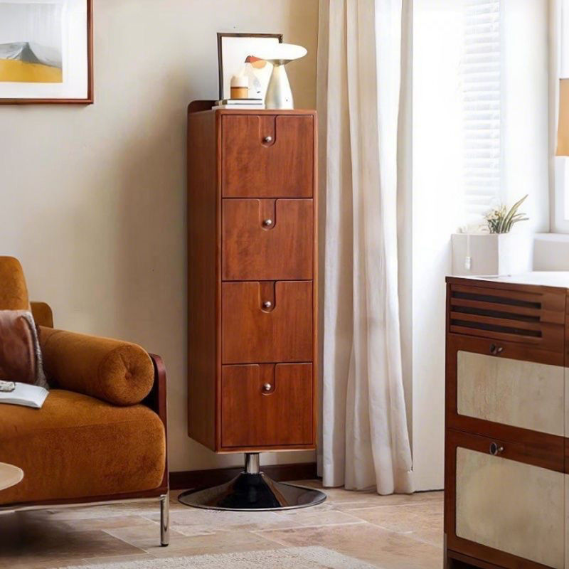Cômoda simples com gavetas, pa - Storage avaliação e preço