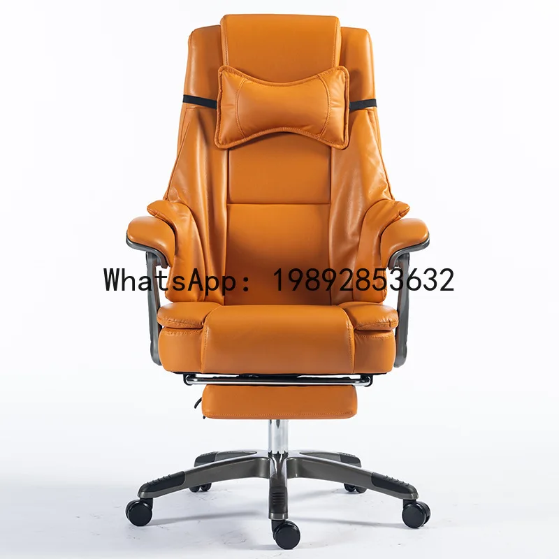 Cadeira de escritório H5.15 -  - Chairs avaliação e preço