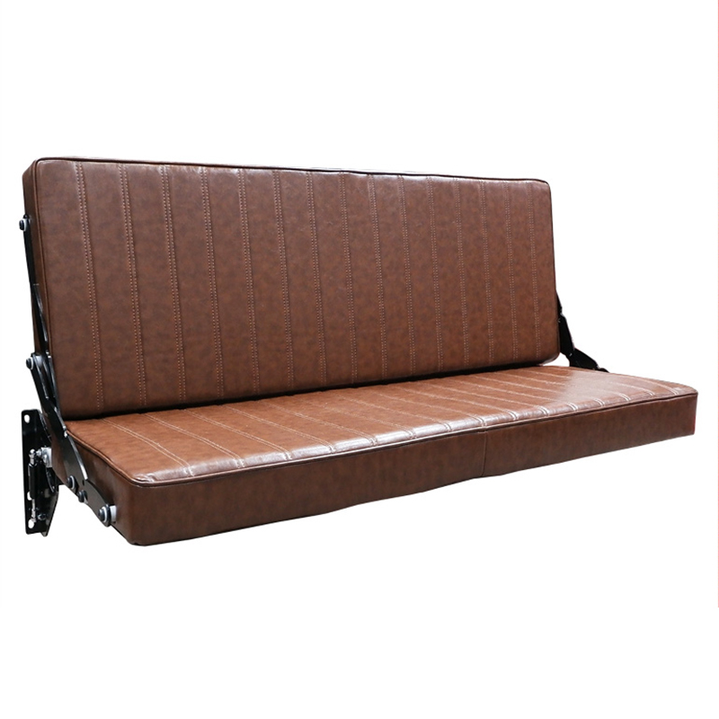 Sofá-cama dobrável AutoLiuma L - Sofas avaliação e preço