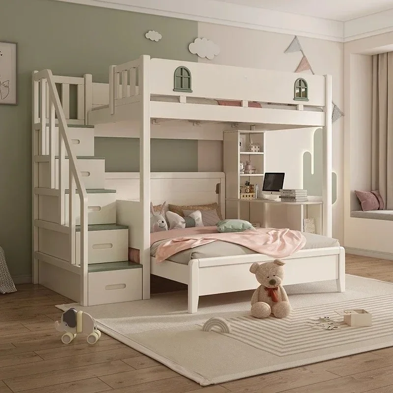 Gavetas de armazenamento belic - King Size Bed Frame With Storage Drawers avaliação e preço