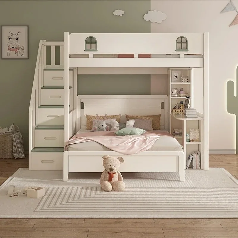 Gavetas de armazenamento belic - King Size Bed Frame With Storage Drawers avaliação e preço