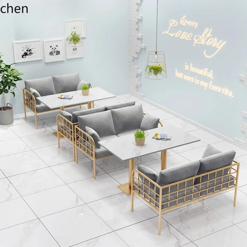 Conjunto de Mesa e Cadeiras TQ - Chairs avaliação e preço