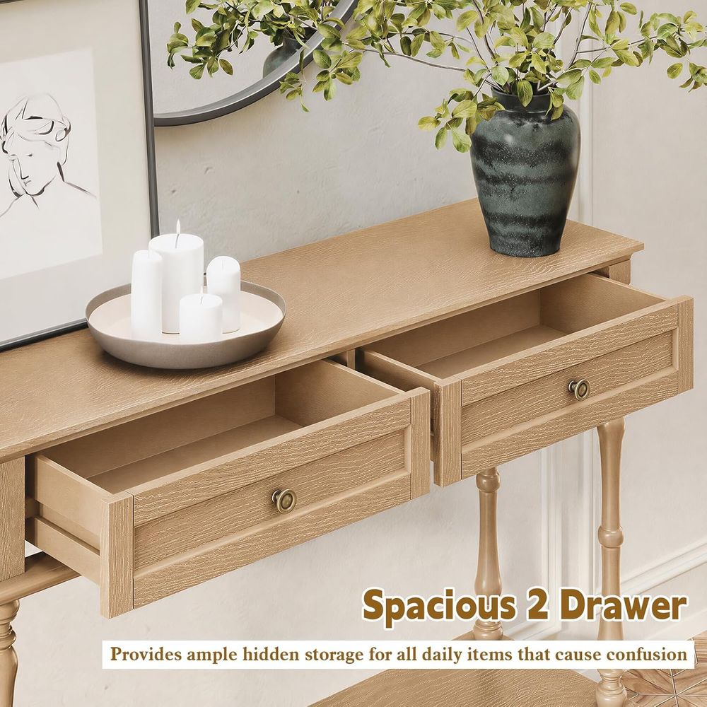 Mesa Minimalista para Hall de  - Tables avaliação e preço