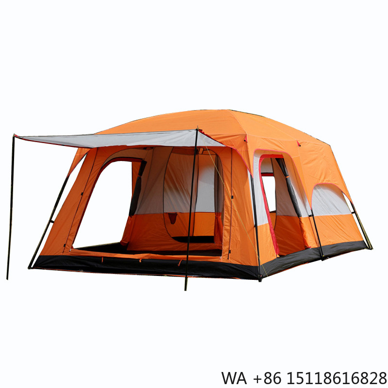 Barraca de Camping ao Ar Livre - Bedroom Furniture avaliação e preço