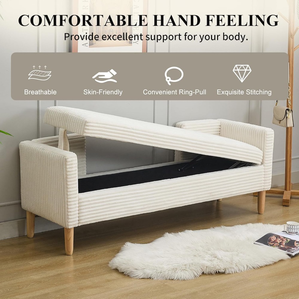 com perna de madeira, banco de - Bedroom Furniture avaliação e preço
