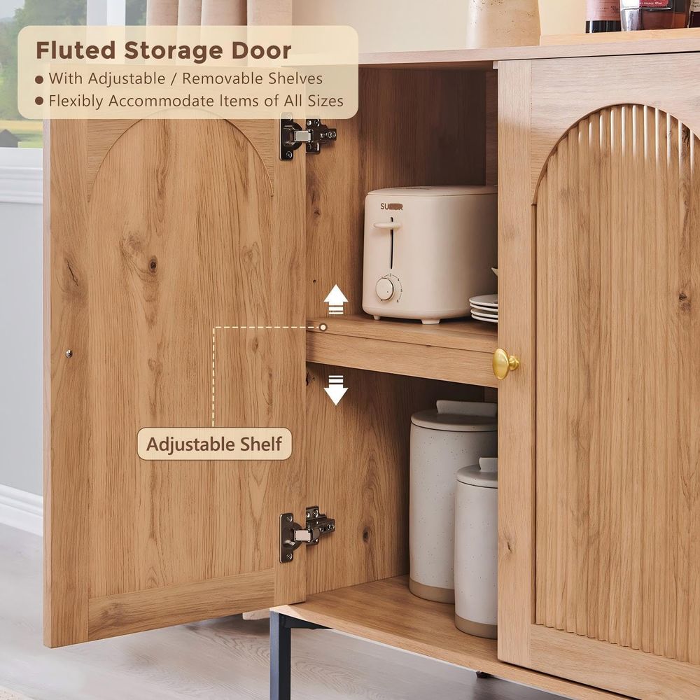 Armário de Armazenamento ern B - Storage avaliação e preço