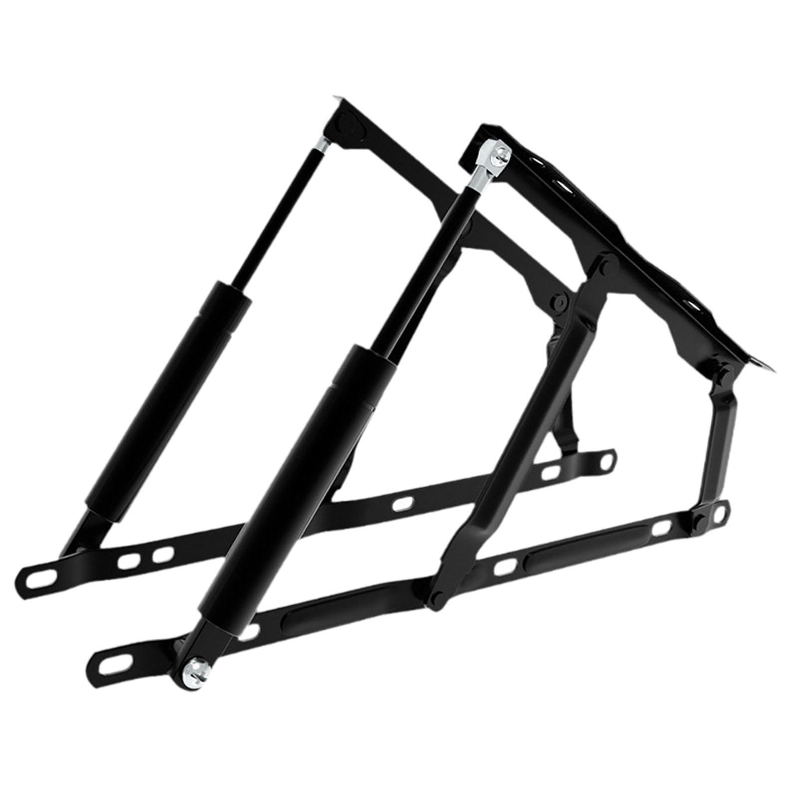 Kit de Elevação para Cama com  - Gas Lift Storage Bed Hydraulic avaliação e preço