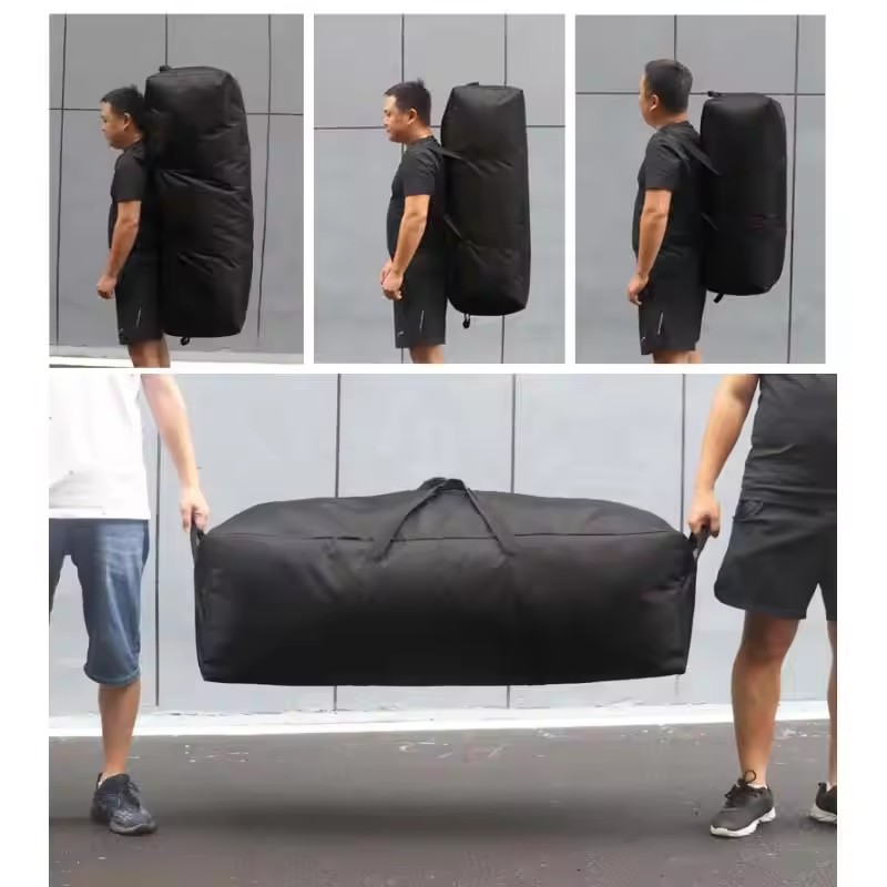 Bolsa de viagem para acampamen - Outdoor Furniture avaliação e preço