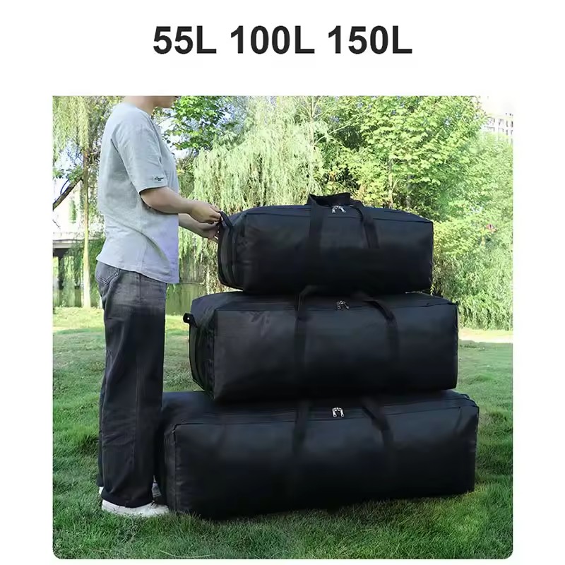 Bolsa de viagem para acampamen - Outdoor Furniture avaliação e preço