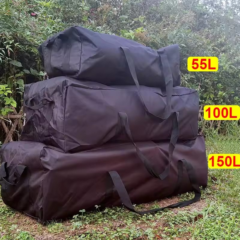 Bolsa de viagem para acampamen - Outdoor Furniture avaliação e preço