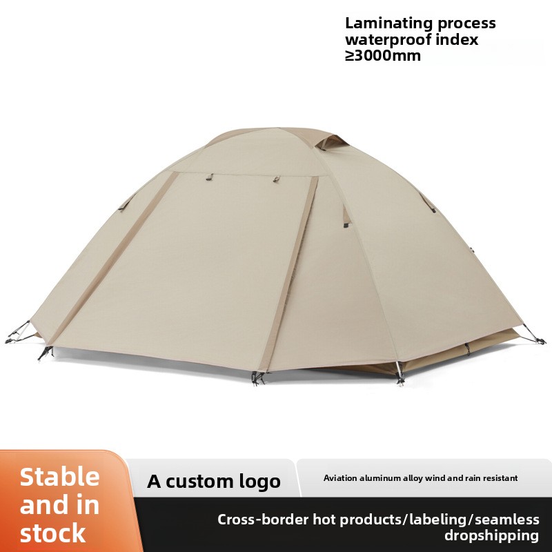 Barraca de Camping para Hiking - Outdoor Furniture avaliação e preço