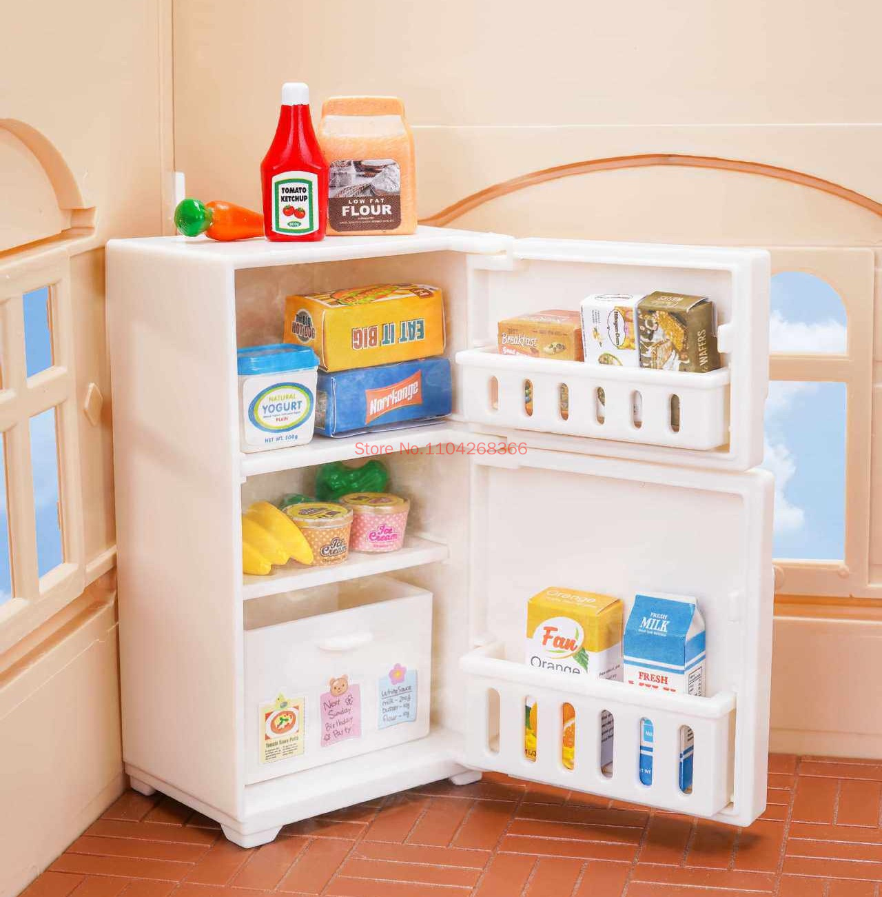 Conjunto de Móveis de Cozinha, - Bedroom Furniture avaliação e preço