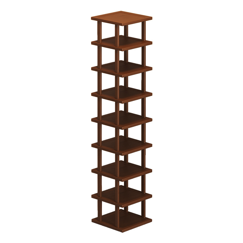 Sapateira Moderna para Entrada - Shoe Rack Cabinet Narrow Entryway avaliação e preço