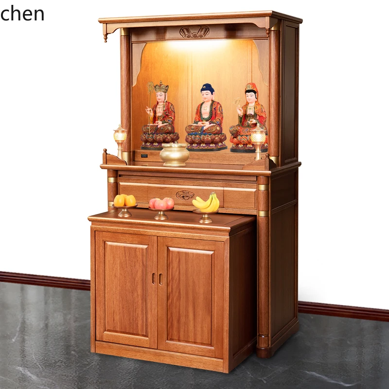 Mesa de ofertas em madeira mac - Tables avaliação e preço