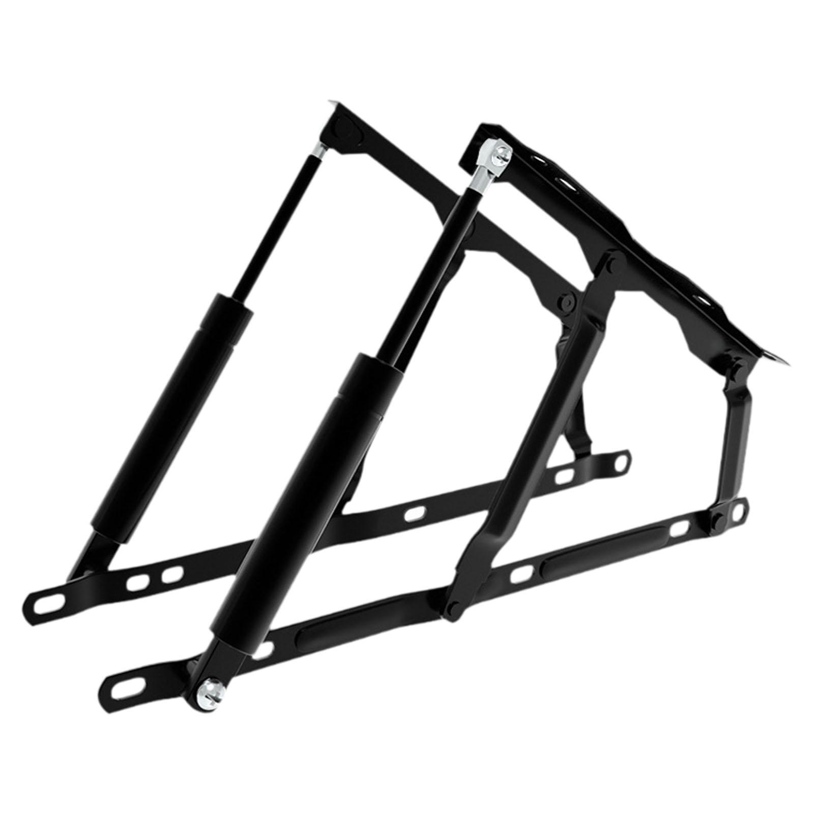 2x mecanismo de elevação de ca - Gas Lift Storage Bed Hydraulic avaliação e preço