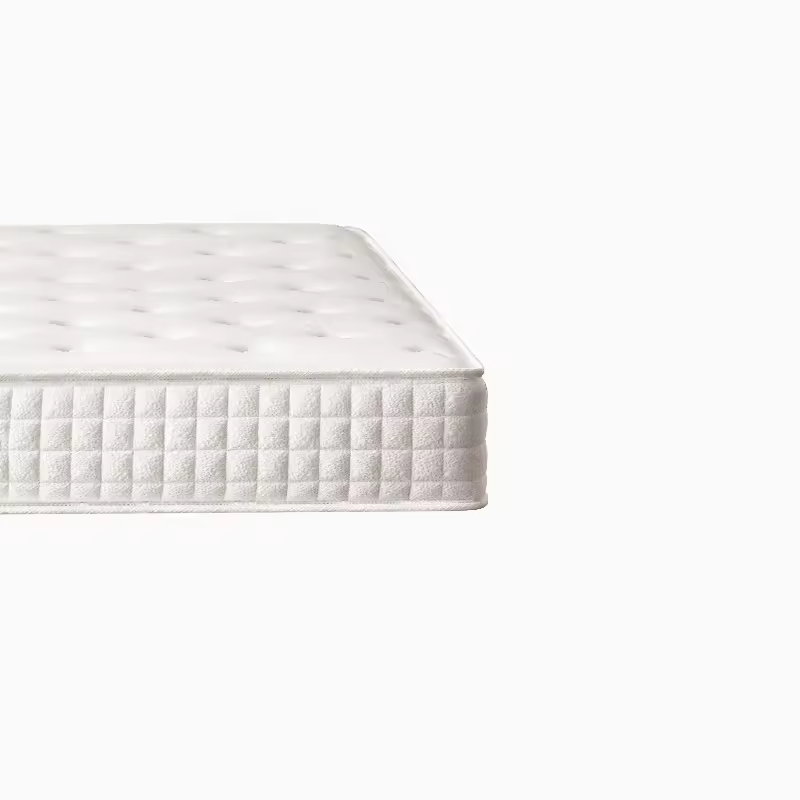 # Colchão de Espuma Memória Lu - Memory Foam Mattress In A Box Queen avaliação e preço
