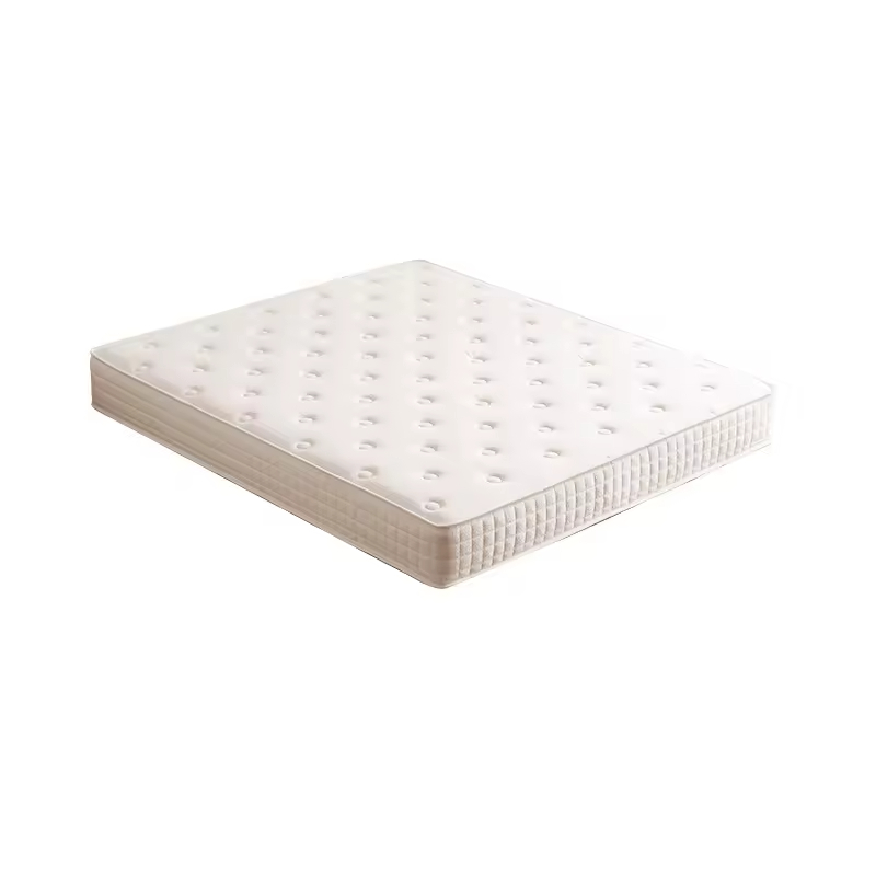 # Colchão de Espuma Memória Lu - Memory Foam Mattress In A Box Queen avaliação e preço