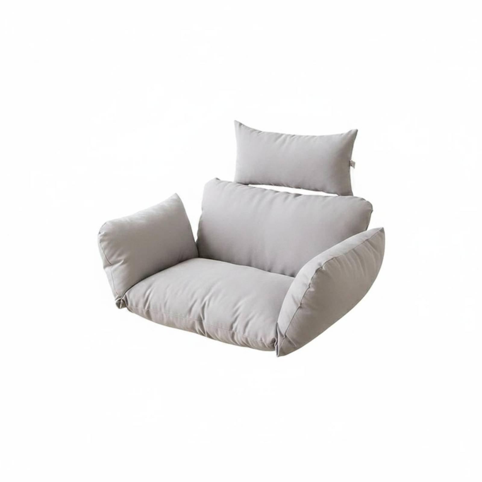 Capa de Almofada Removível par - Outdoor Furniture avaliação e preço